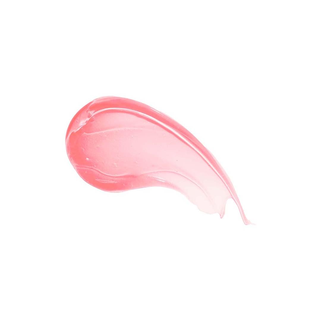 Glam21 Jelly Pop fruity gel lipstick 01- Cranberry Pink, 3.5gm
