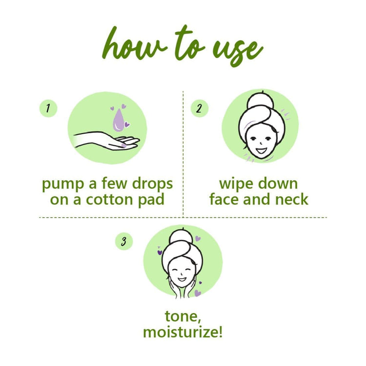 Plum Hello Aloe Gentle Cleansing Lotion | Aloe Vera Gel Lotion | For Normal, Dry, Combination, Sensitive Skin | 100% Vegan - 200ml