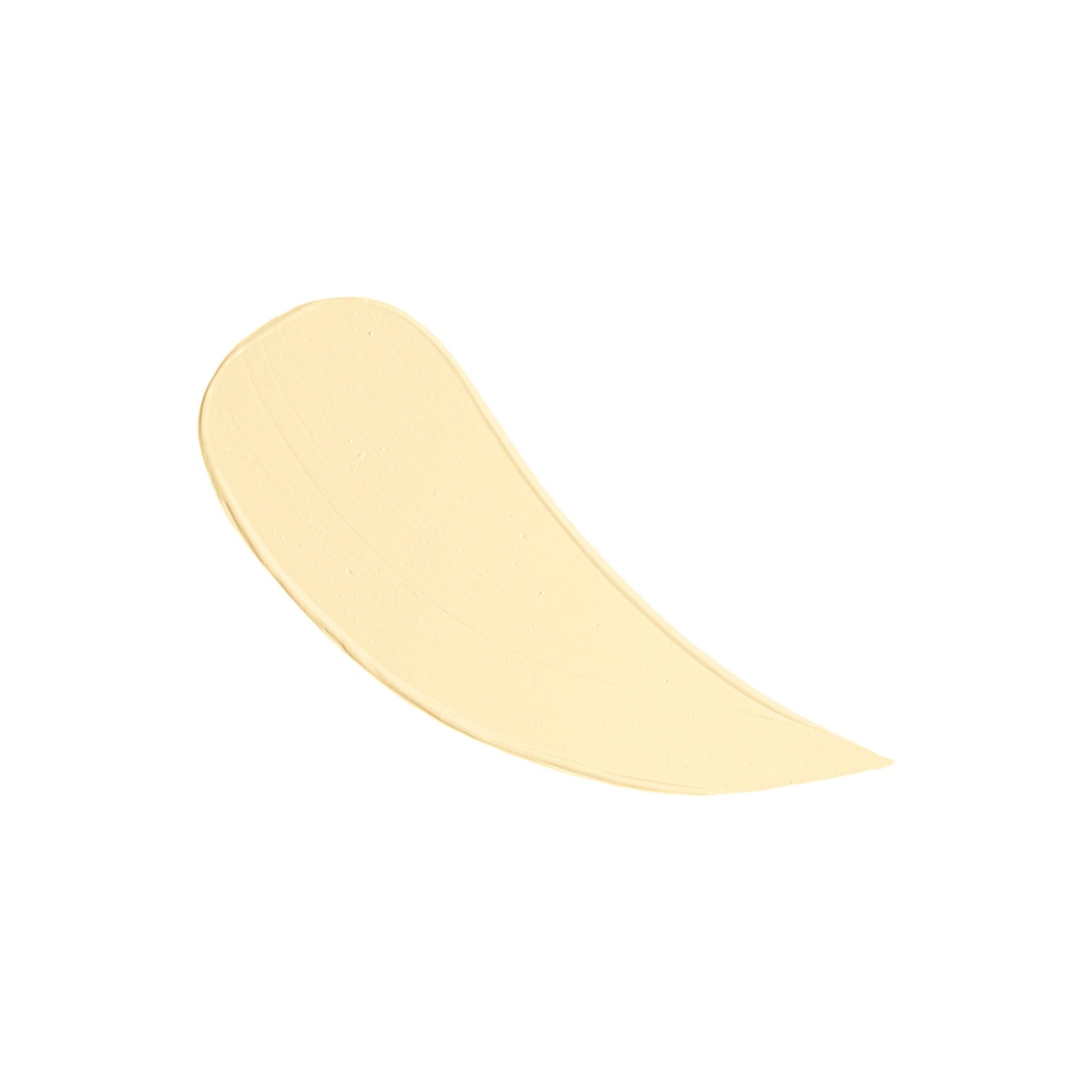 SUGAR POP Full Coverage Concealer
02 Walnut