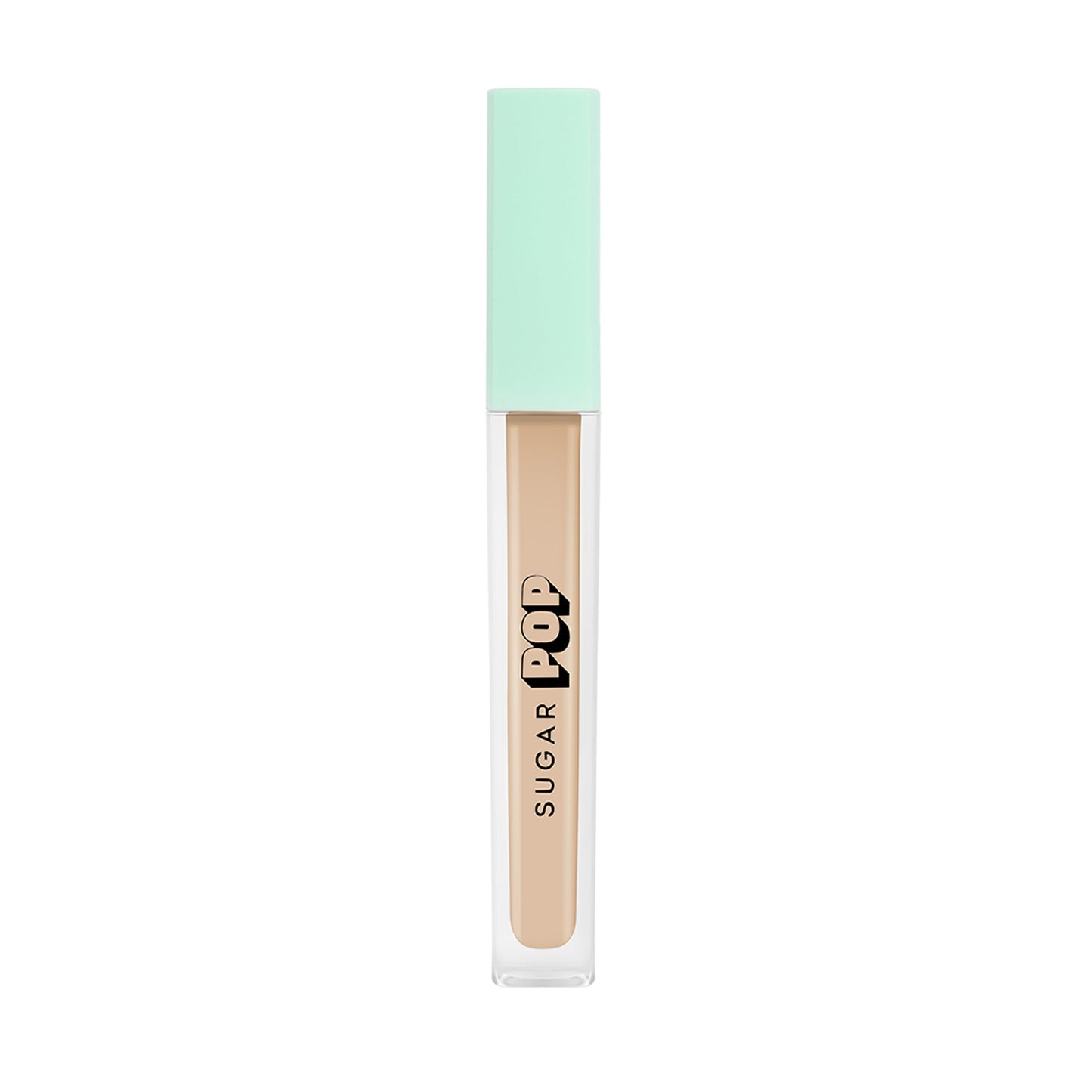 SUGAR POP Full Coverage Concealer
03 Peanut