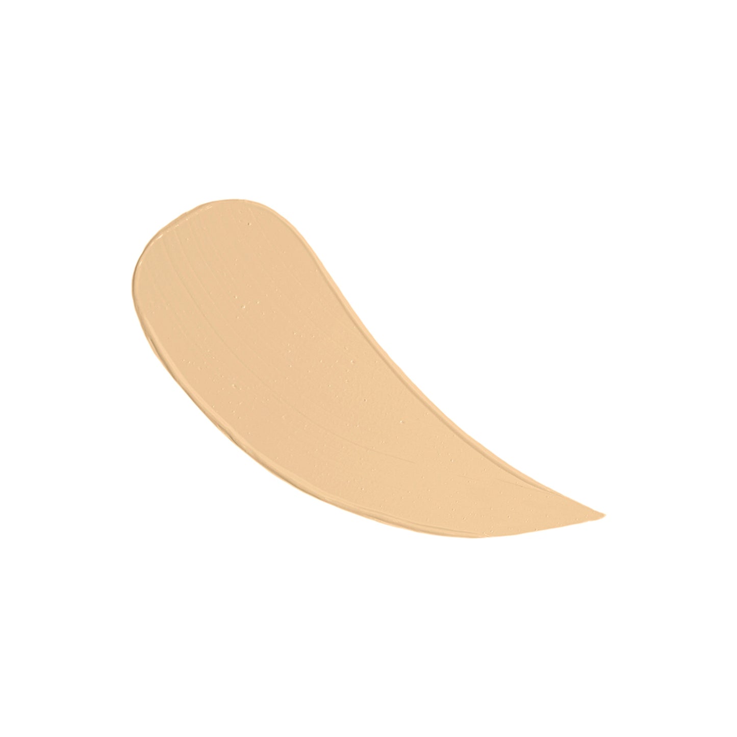 SUGAR POP Full Coverage Concealer
03 Peanut