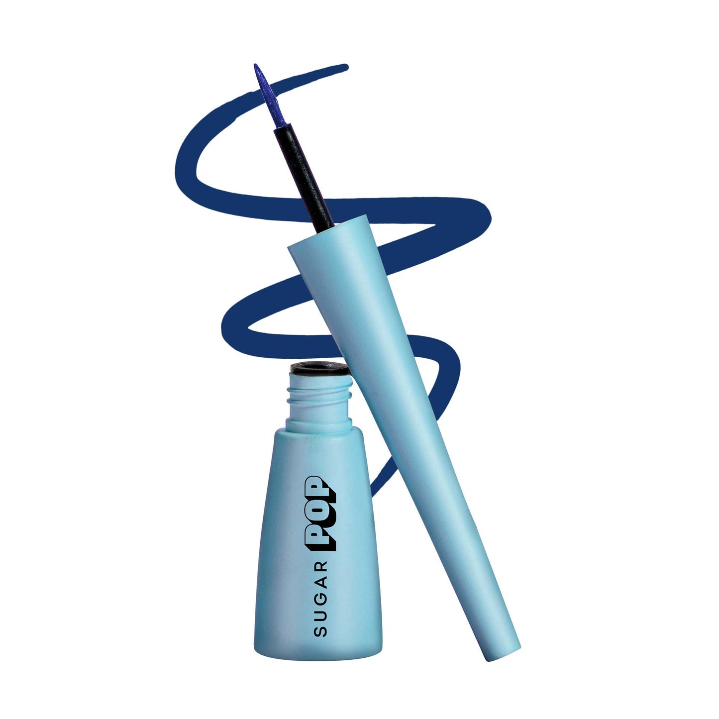SUGAR POP Matte Eyeliner