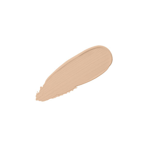 Swiss Beauty High Coverage Waterproof Base Liquid Foundation - 05 Classic Ivory