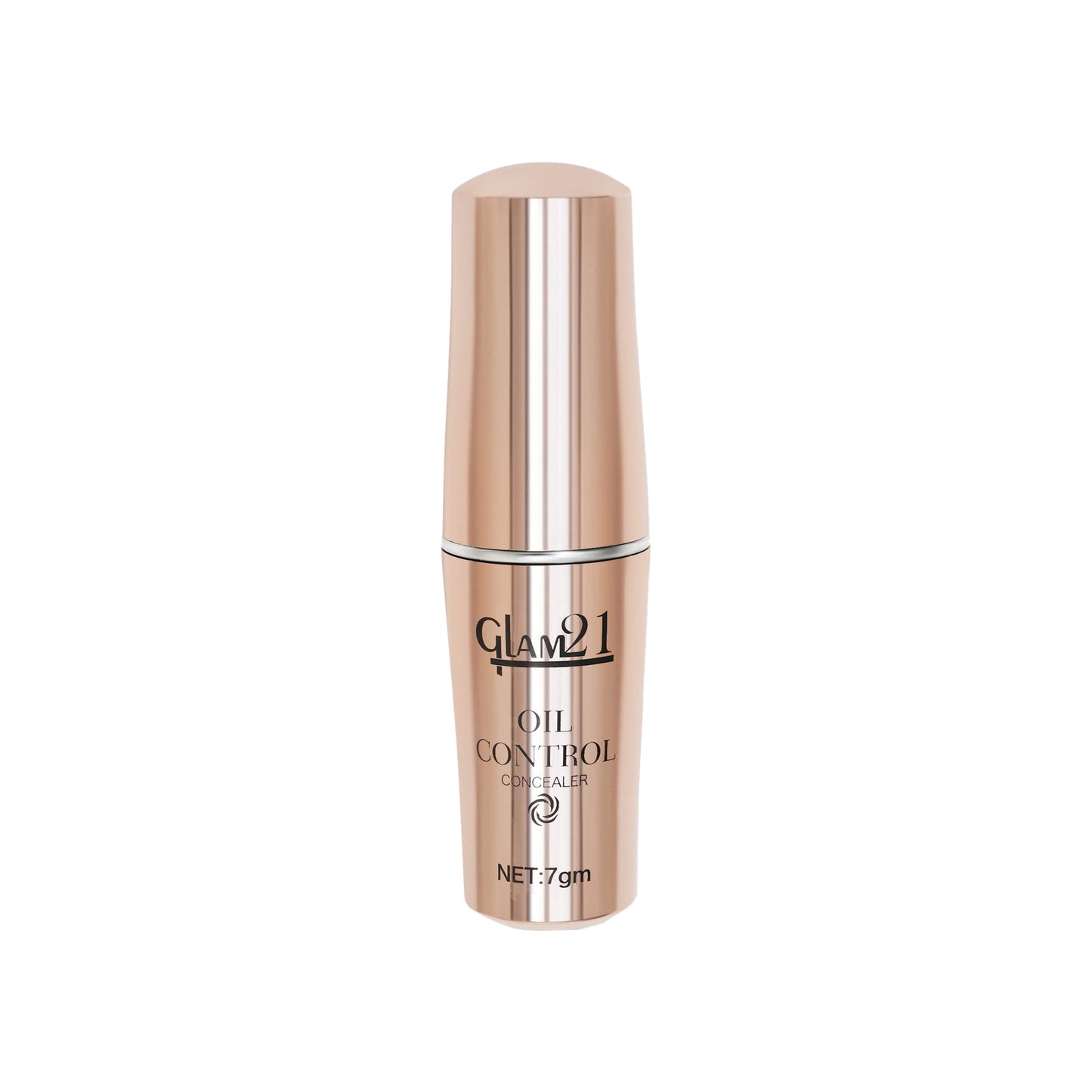 Glam21 Oil Control Concealer | 04