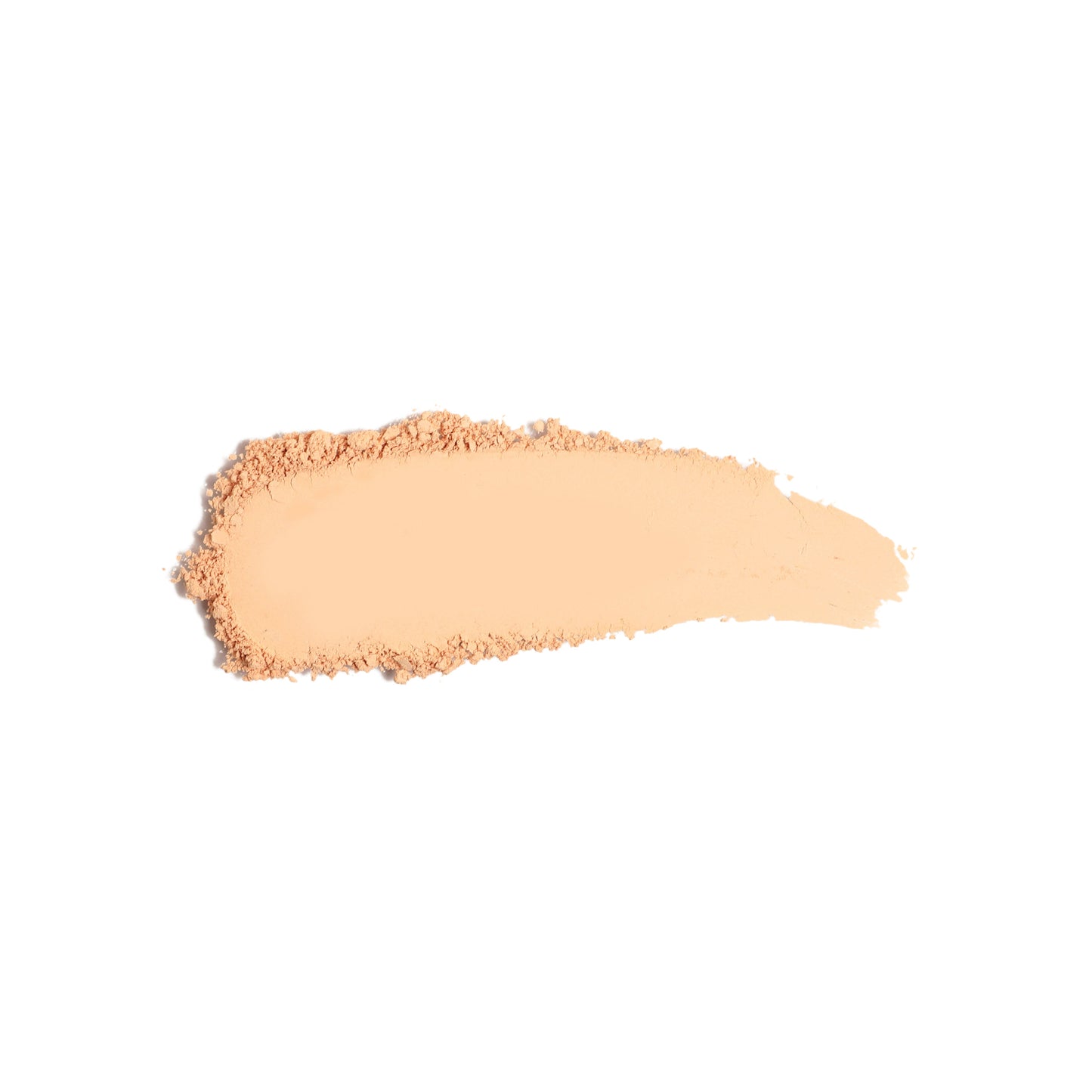 SUGAR POP Longwear Compact - 02 Beige
