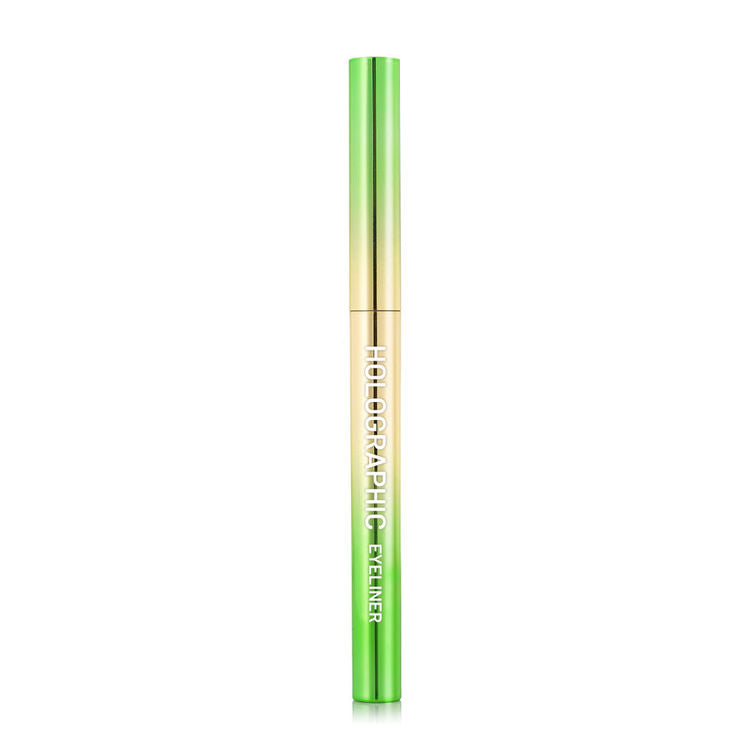 Swiss Beauty Holographic Eyeliner - 2 Nouthern Light (0.2 g)
