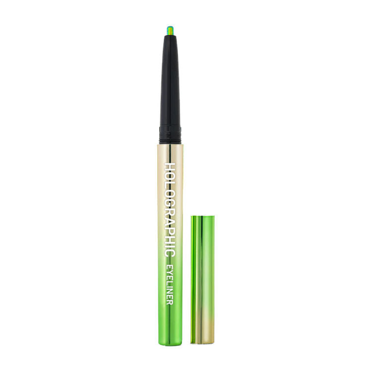 Swiss Beauty Holographic Eyeliner - 2 Nouthern Light (0.2 g)