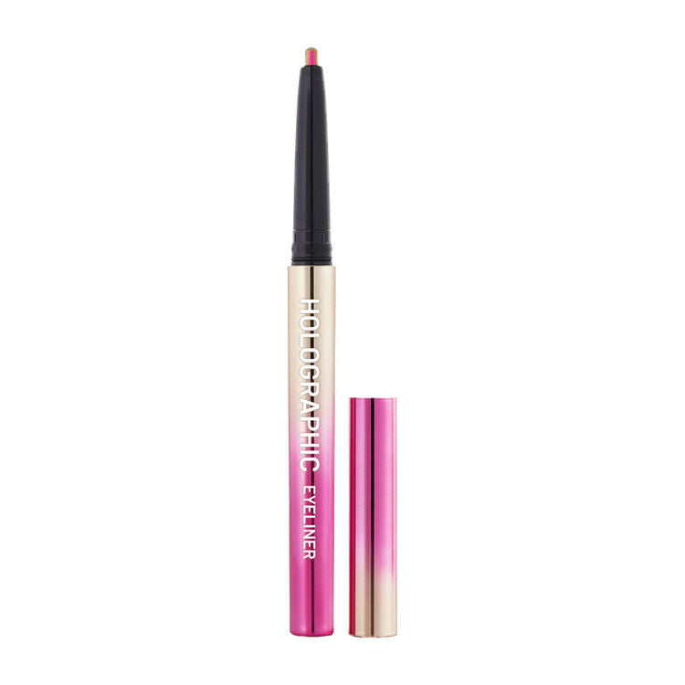 Swiss Beauty Holographic Eyeliner - 3 Stardust (0.2 g)