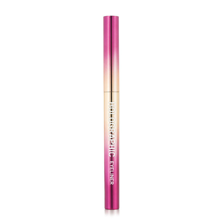 Swiss Beauty Holographic Eyeliner - 5 Meteor (0.2 g)