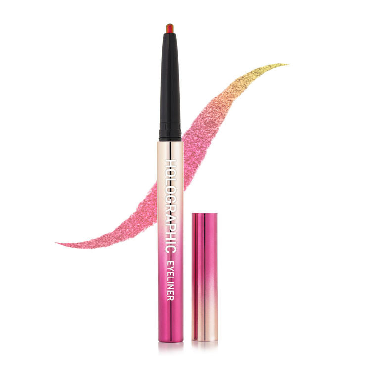 Swiss Beauty Holographic Eyeliner - 5 Meteor (0.2 g)