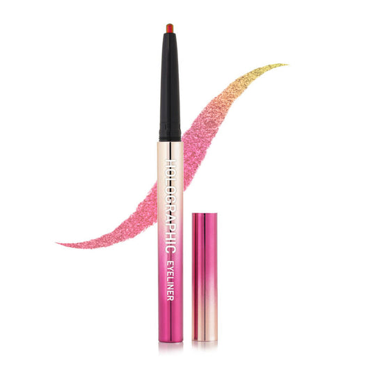 Swiss Beauty Holographic Eyeliner - 5 Meteor (0.2 g)