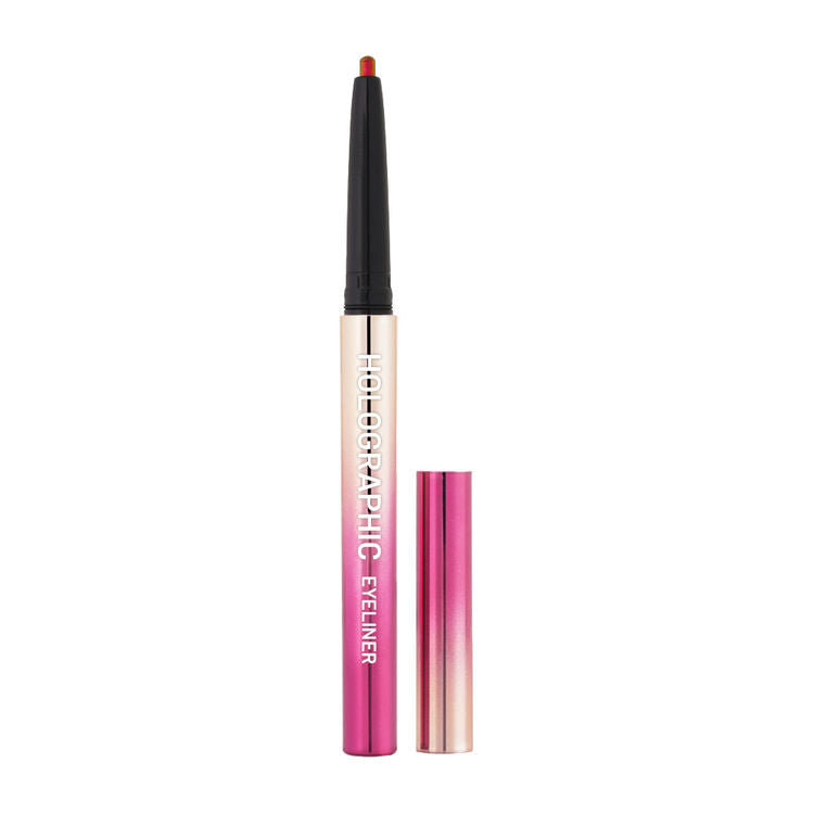 Swiss Beauty Holographic Eyeliner - 5 Meteor (0.2 g)
