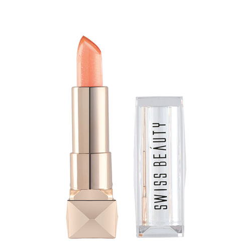 Swiss Beauty Gel Lipstick - 2