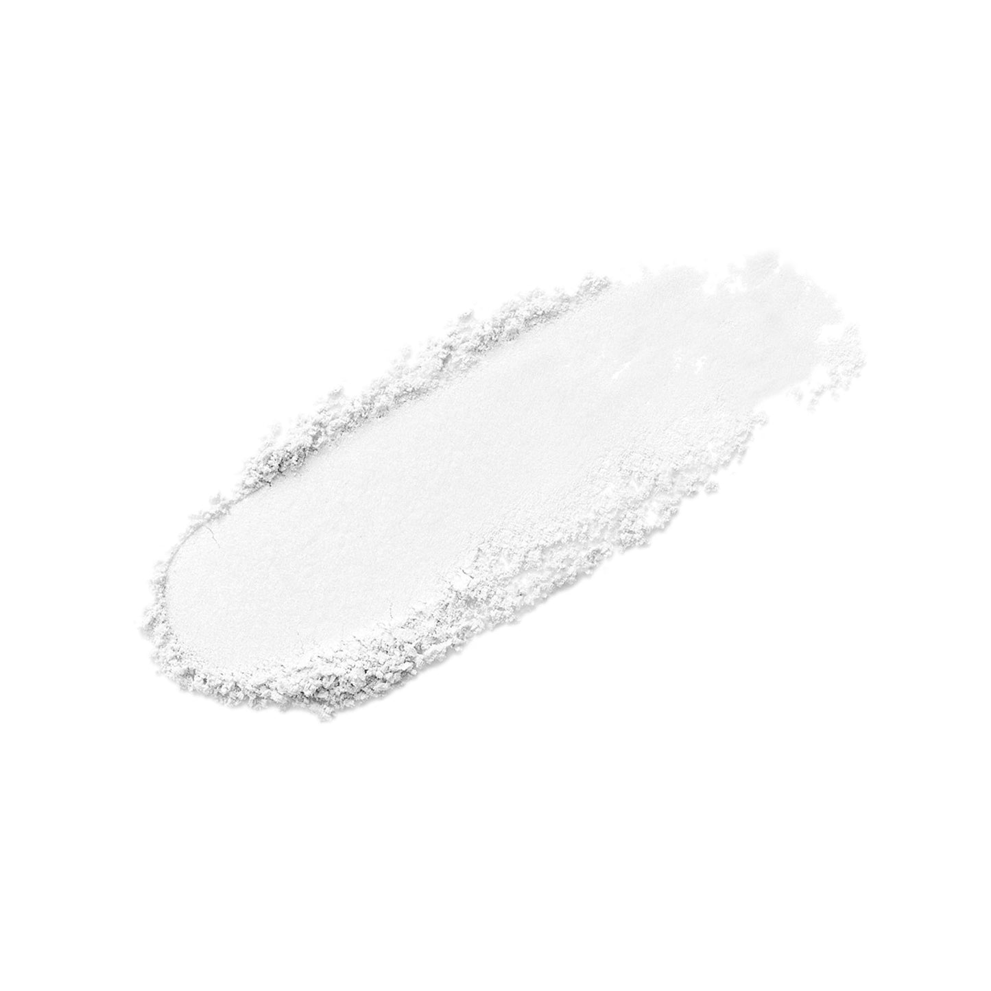 Swiss Beauty Bake It Away Loosed Powder - 02 Translucent
(28 g)