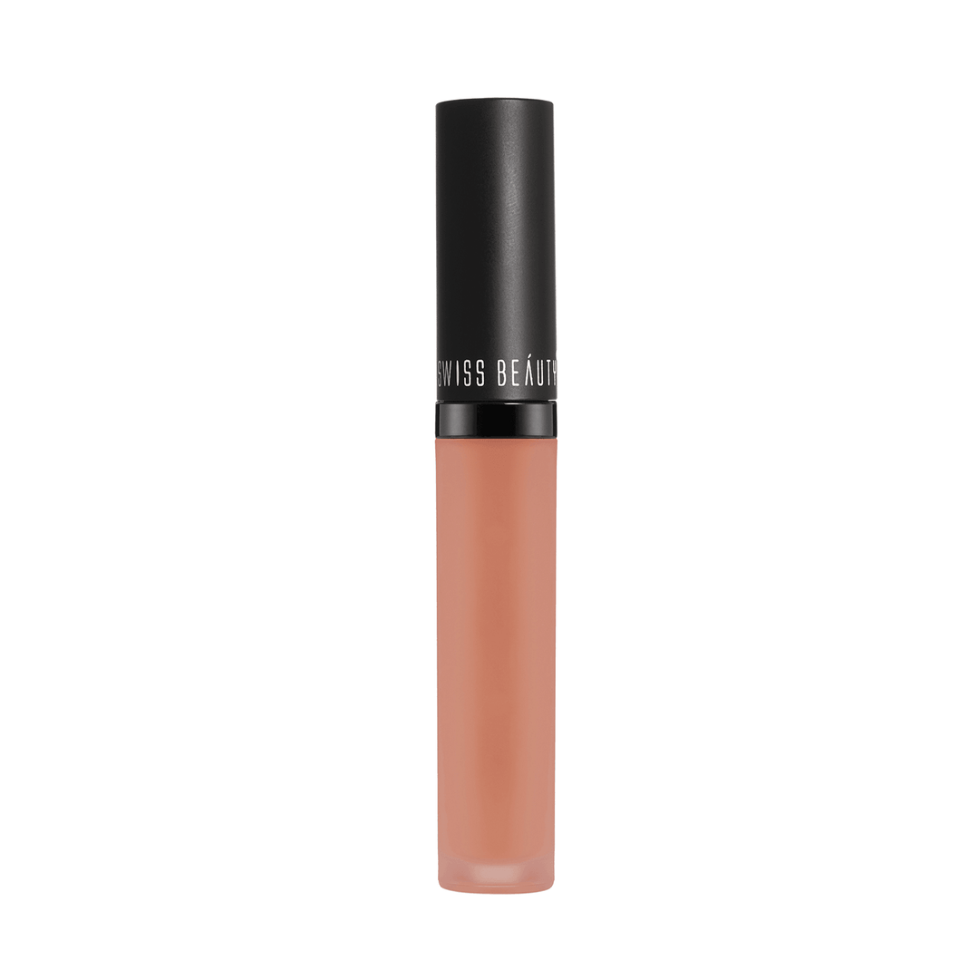 Swiss Beauty Liquid Concealer - (09 Orange)
(6g)