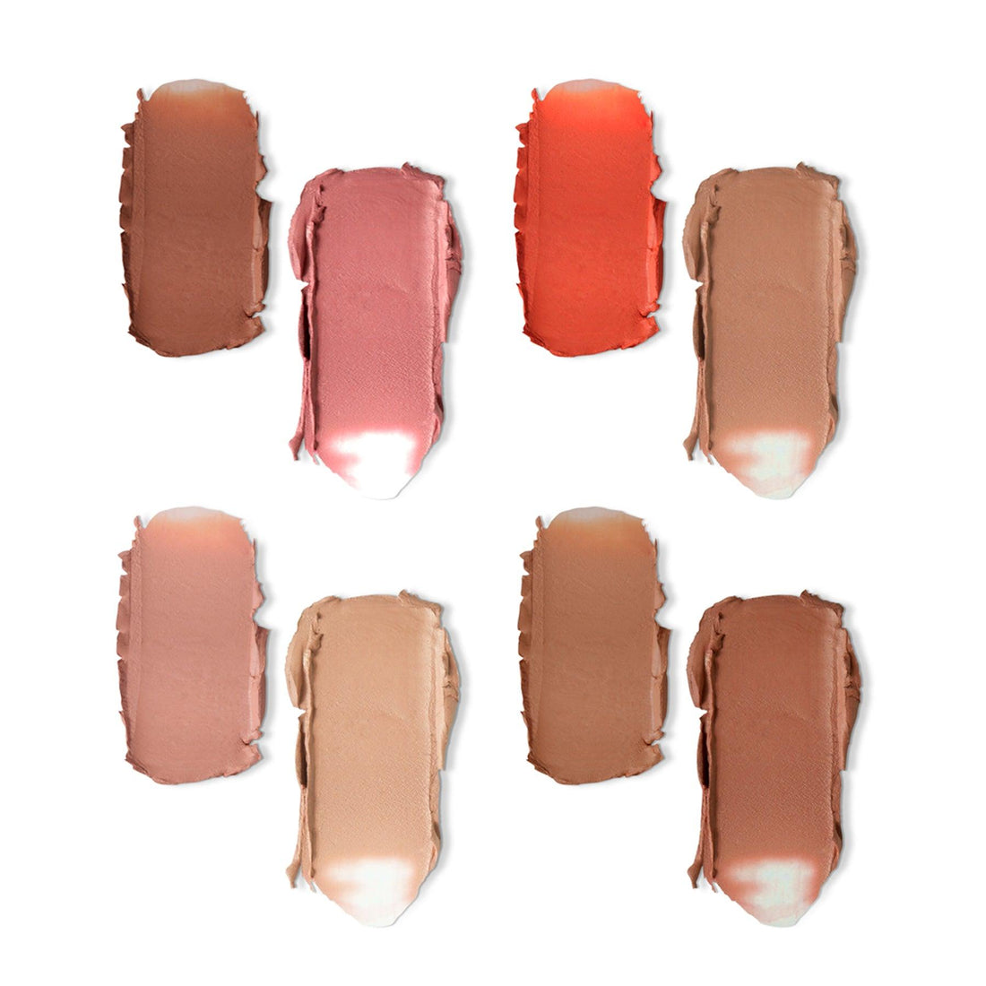 Glam21 Concealer Palette - 01