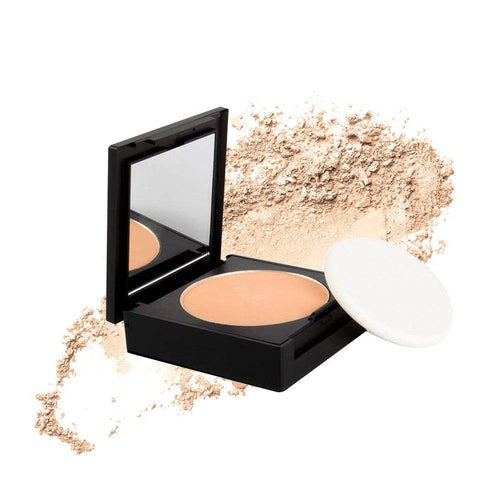 Sugar Dream Cover SPF15 Mattifying Compact - : 30 Chococcino (Medium)