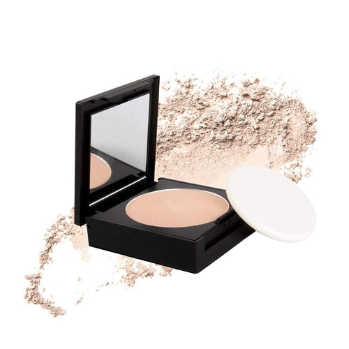 Sugar Dream Cover SPF15 Mattifying Compact -10 Latte (Light)