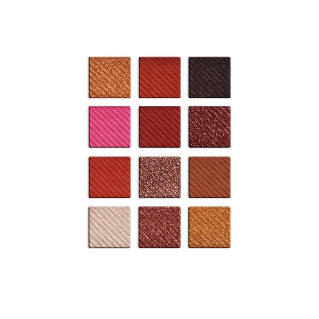 Glam21 Color School - 01