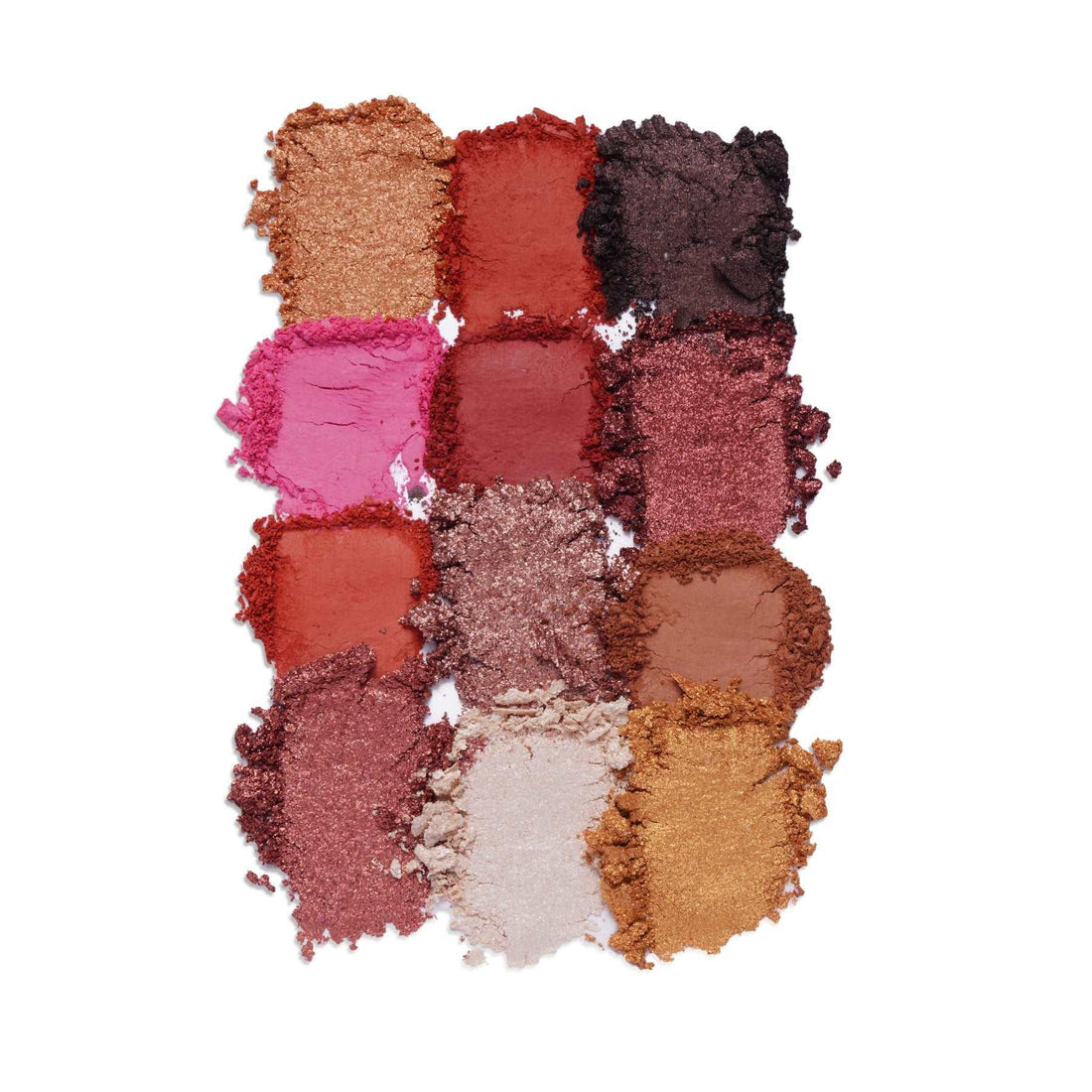 Glam21 Color School - 01