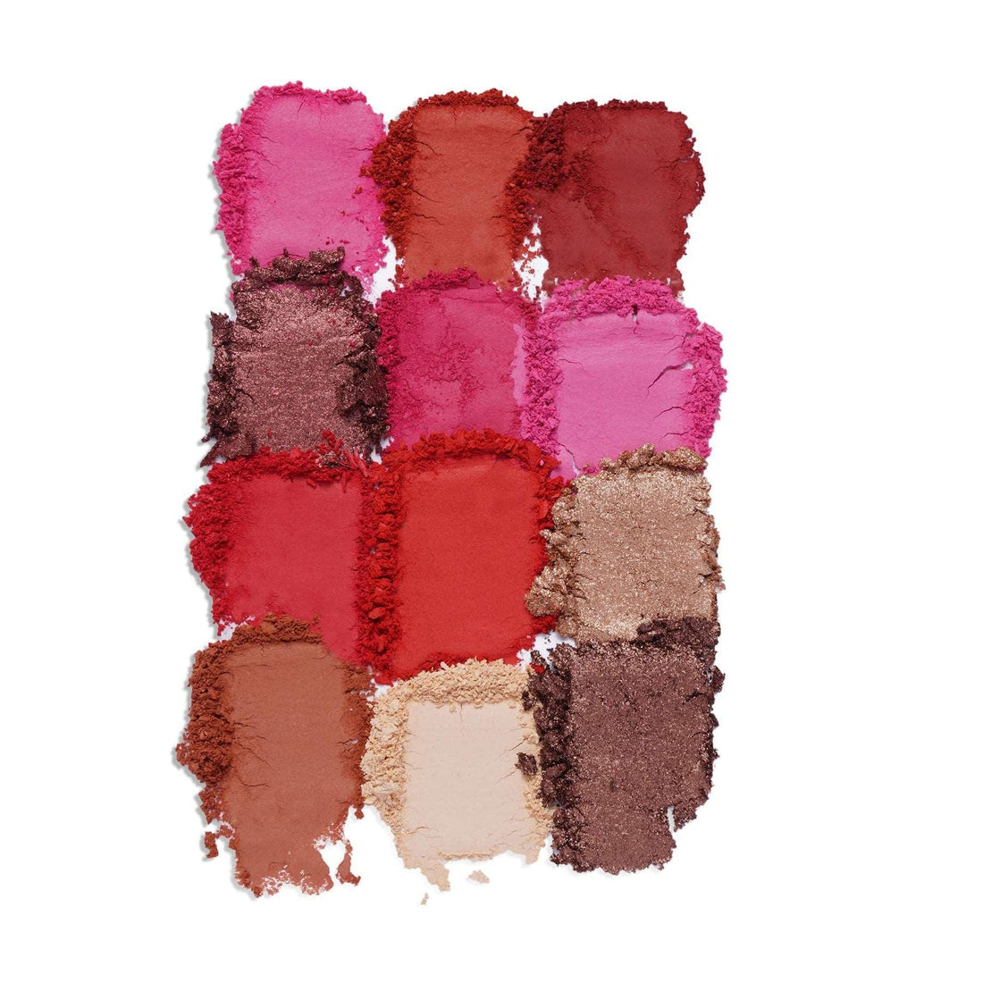 Glam21 Color School - 02
