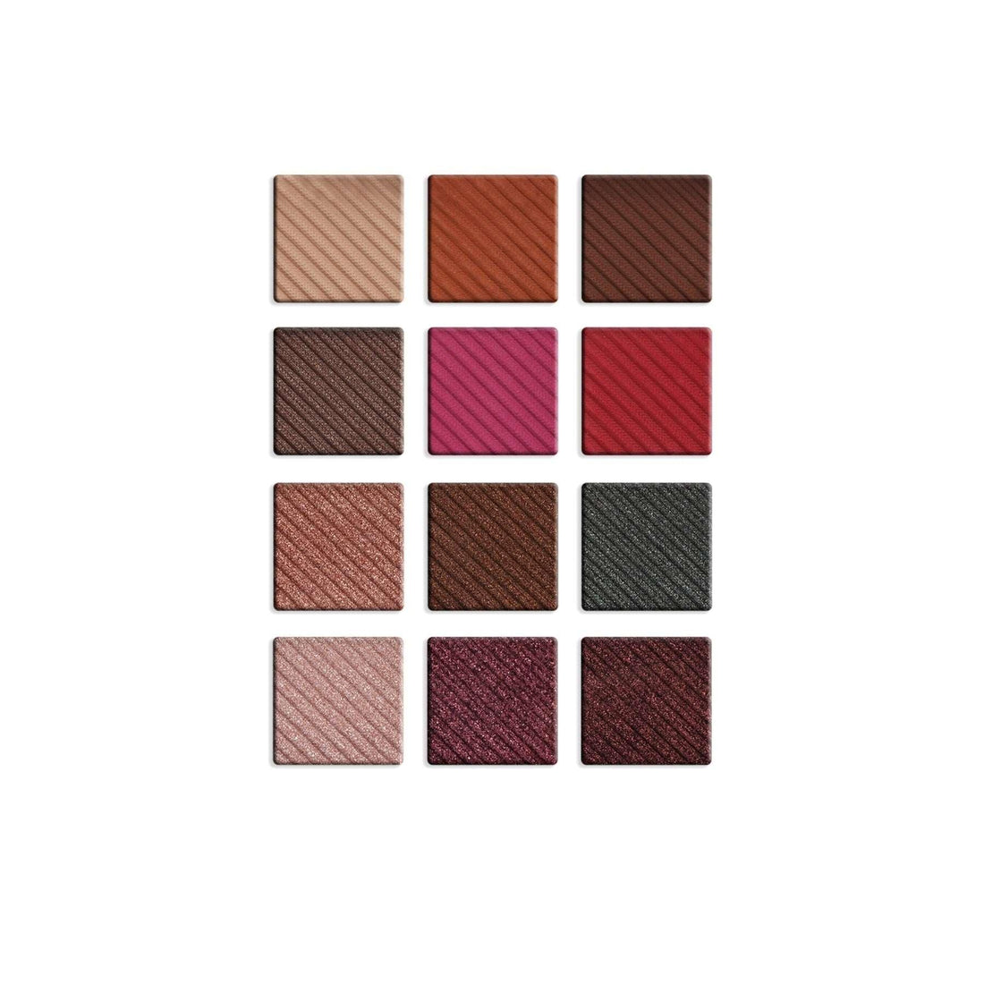 Glam21 Color School - 03
