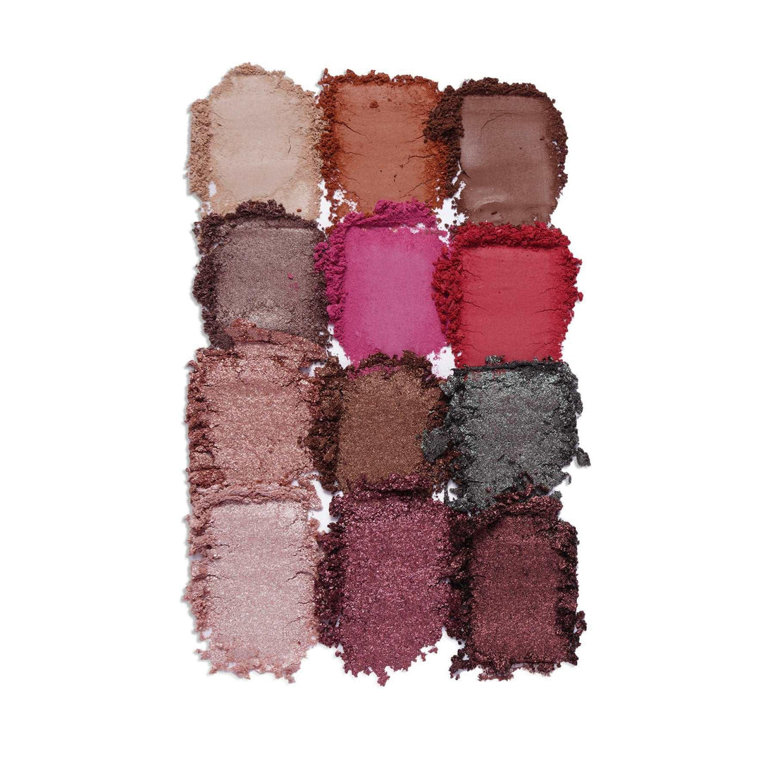 Glam21 Color School - 03