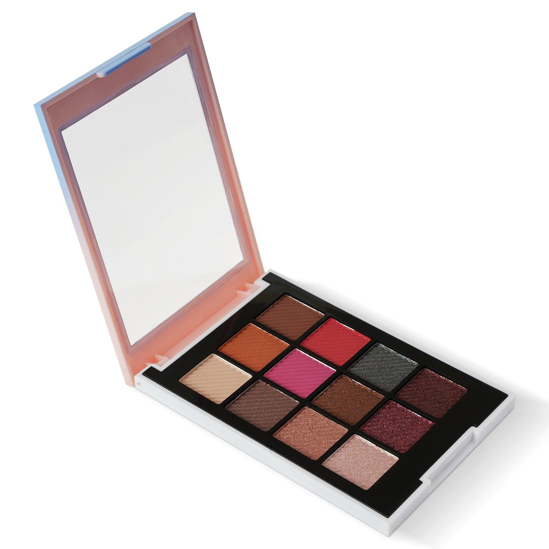 Glam21 Color School - 03