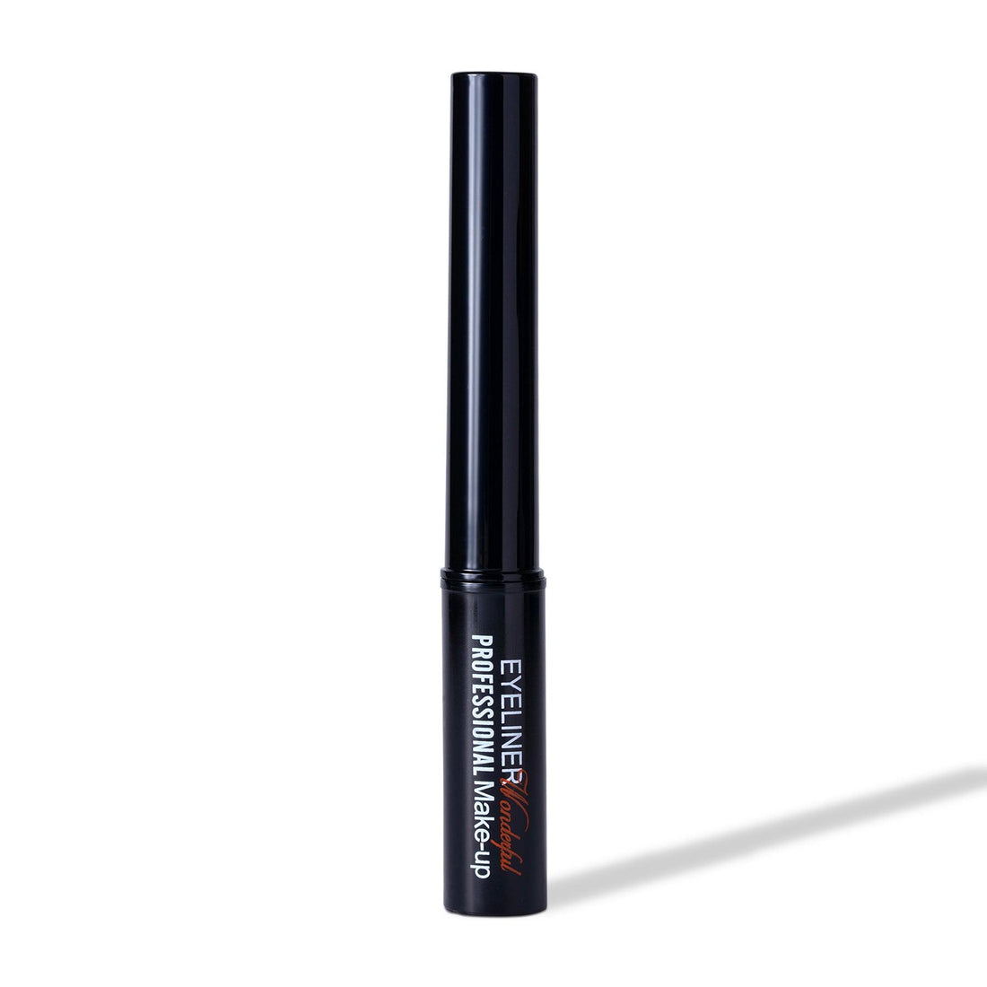 Glam21 Matte Eyeliner