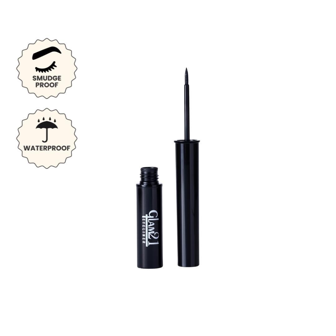 Glam21 Matte Eyeliner