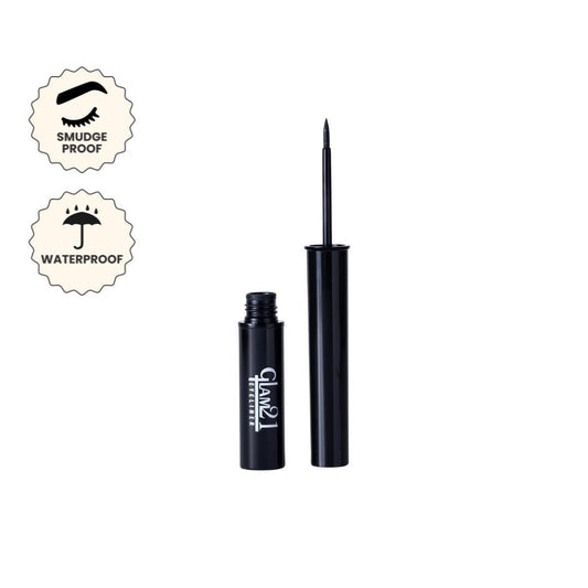 Glam21 Matte Eyeliner