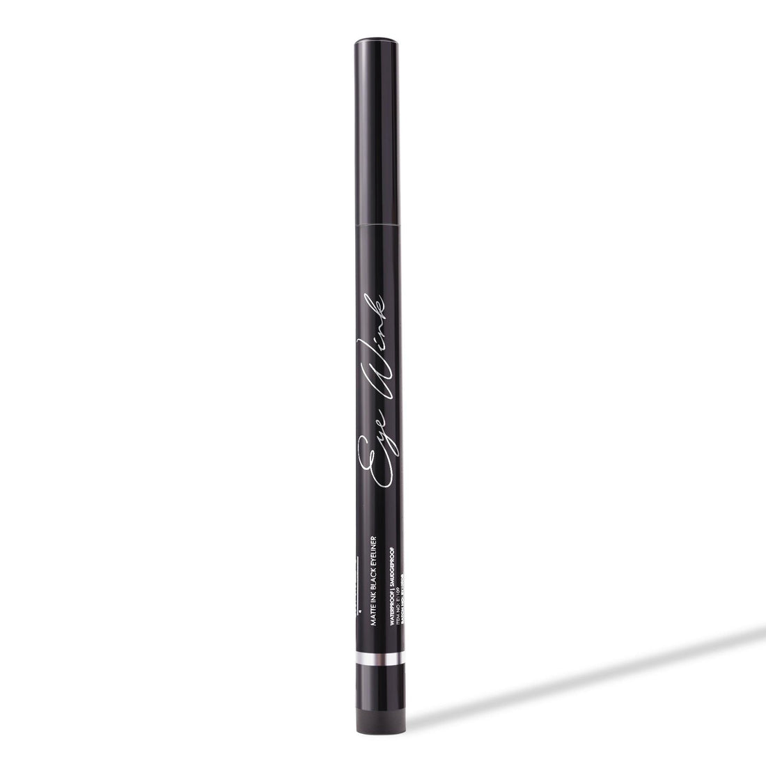 Glam21 Eye Wink Eye Pen Liner