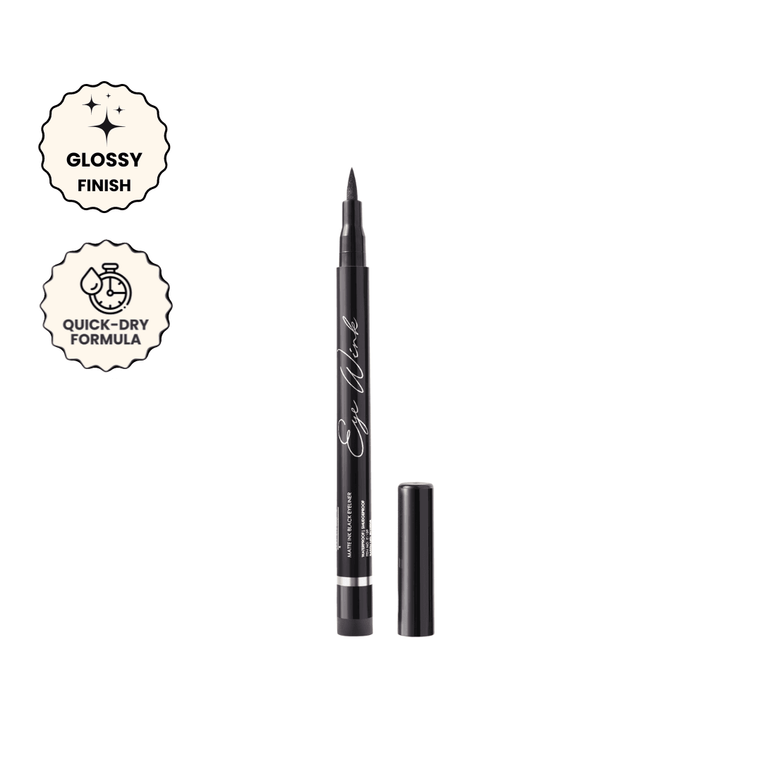 Glam21 Eye Wink Eye Pen Liner