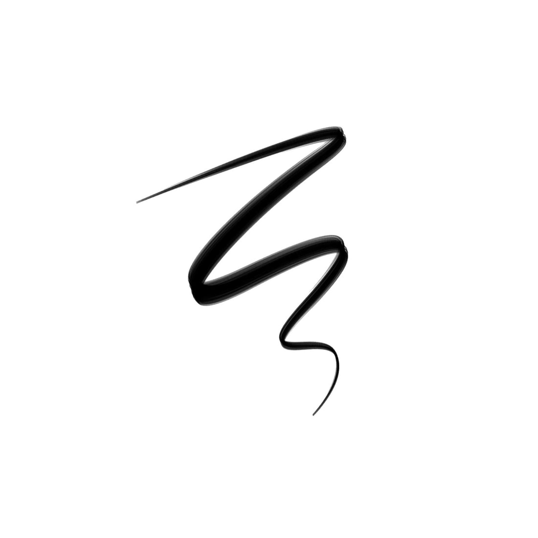 Glam21 Xtreme Black Eyeliner