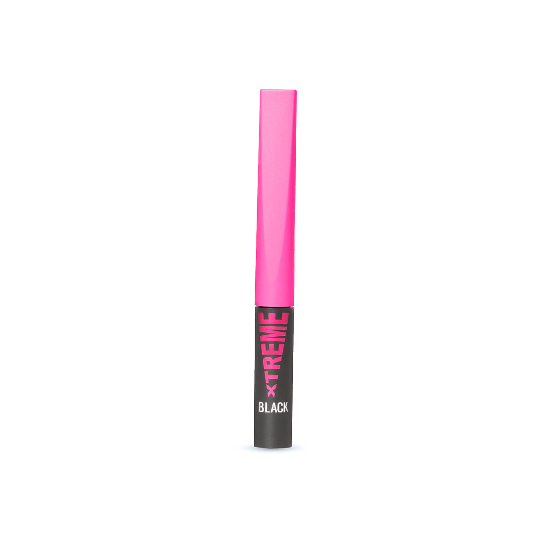 Glam21 Xtreme Black Eyeliner