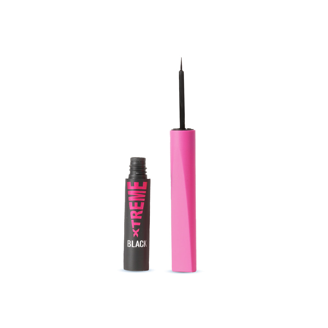 Glam21 Xtreme Black Eyeliner