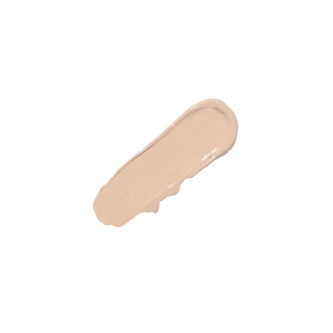 Glam21 Studio Perfection HD Matte Foundation | 01 Ivory