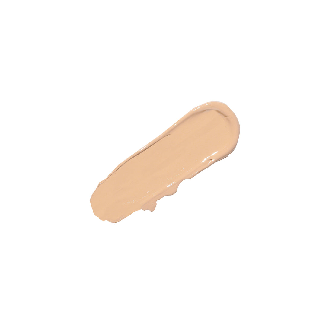 Glam21 Studio Perfection HD Matte Foundation | 02 Beige
