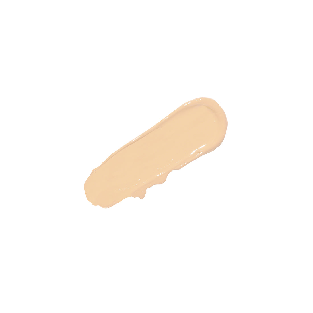 Glam21 Studio Perfection HD Matte Foundation | 04 Sand