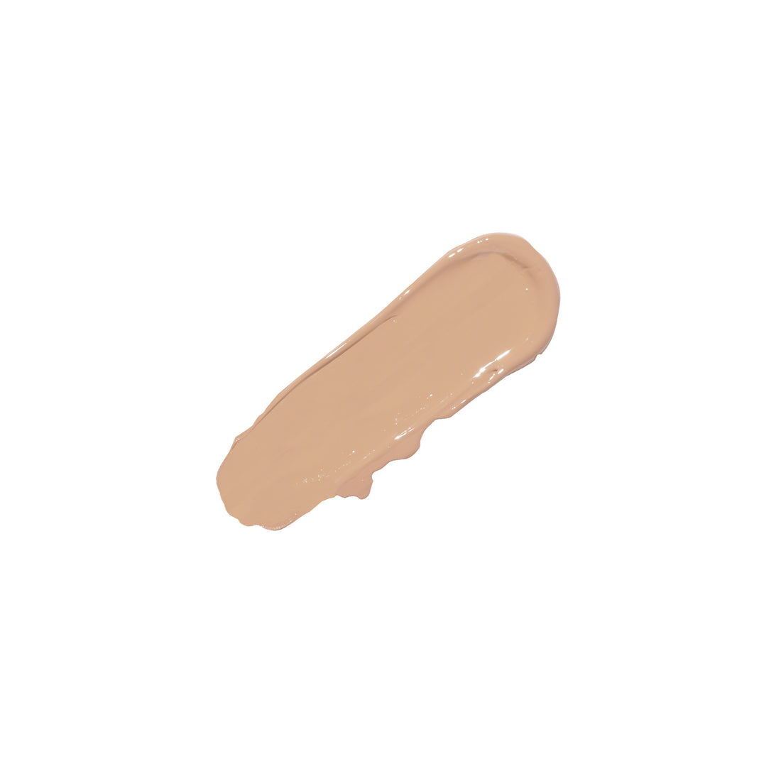 Glam21 Studio Perfection HD Matte Foundation | 05 Deep Sand