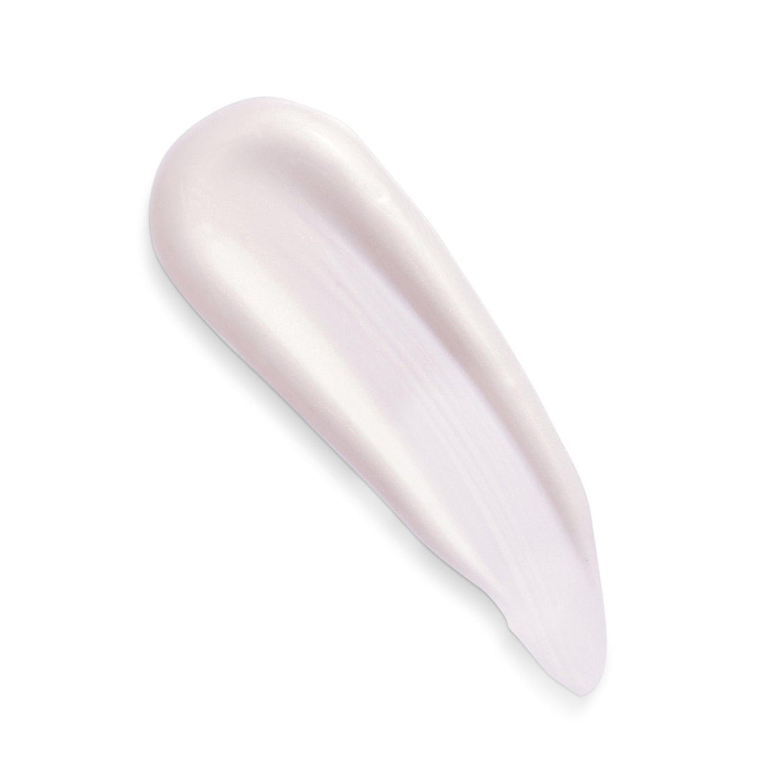 Glam21 Illuminating HD Primer | Golden Tint