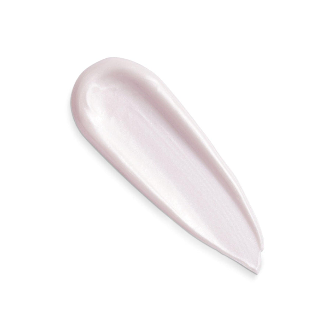 Glam21 Illuminating HD Primer | Natural Tint