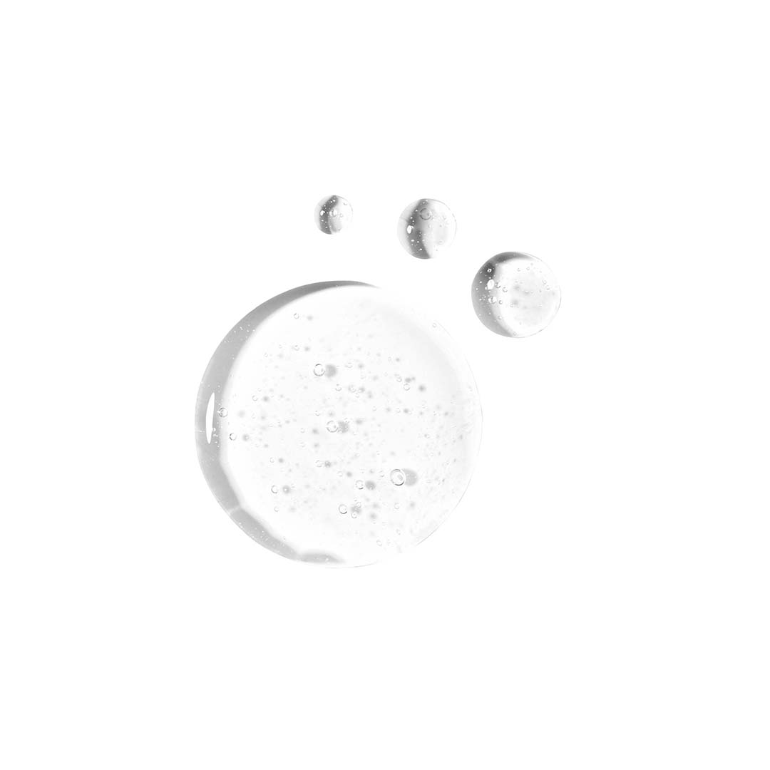 Glam21 Poreless + Smooth Primer