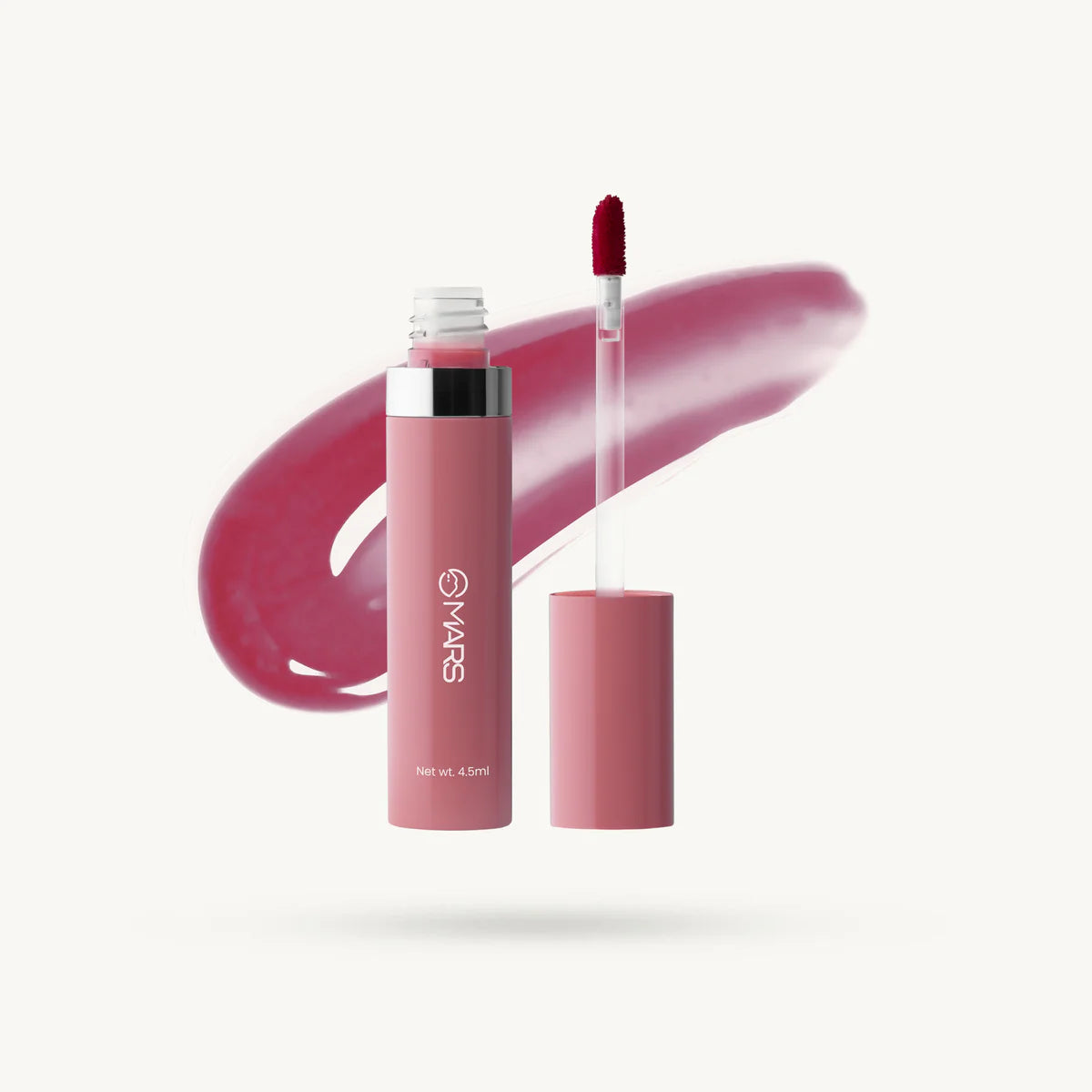 Mars Drip | Lip Mist | 02-Mulberry Drip