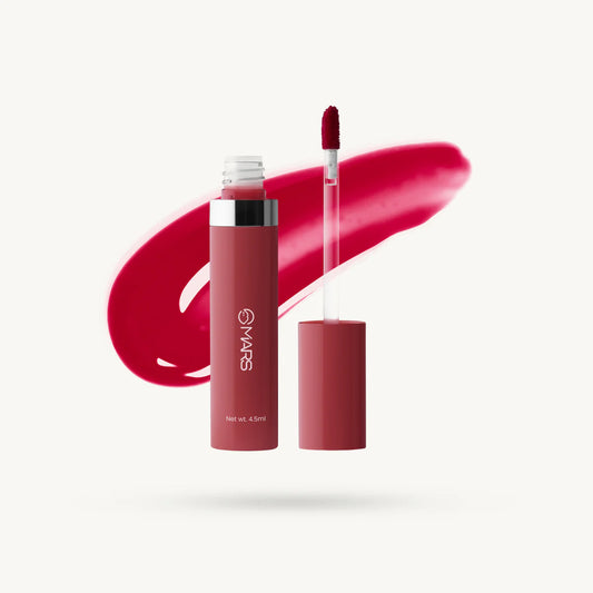 Mars Drip | Lip Mist | 04-Strawberry Drip