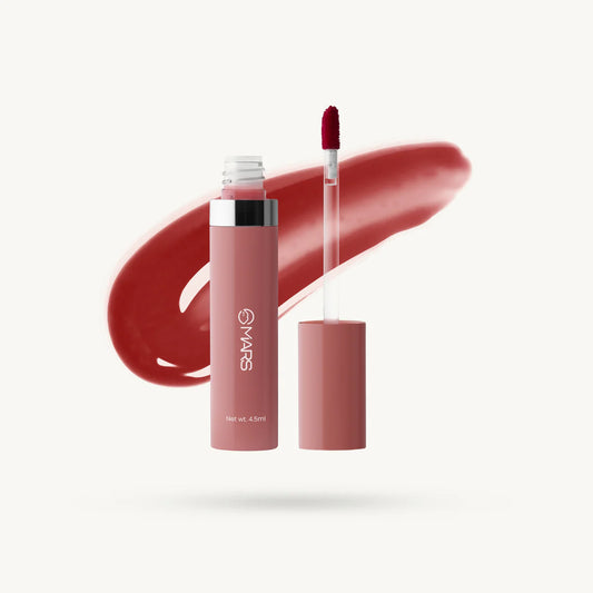 Mars Drip | Lip Mist | 05-Cranberry Drip