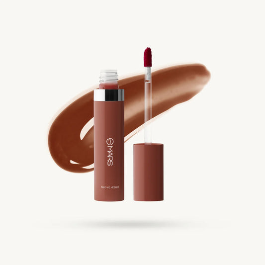 Mars Drip | Lip Mist | 06-Cocoa Drip