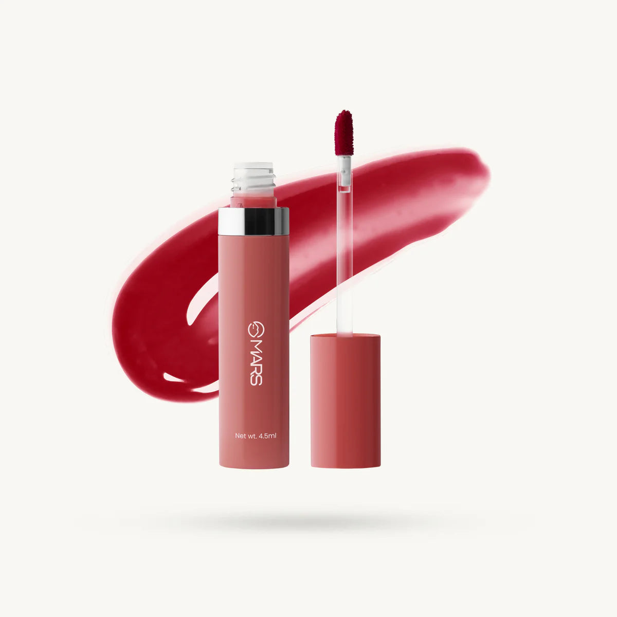 Mars Drip | Lip Mist | 07-Pomelo Drip