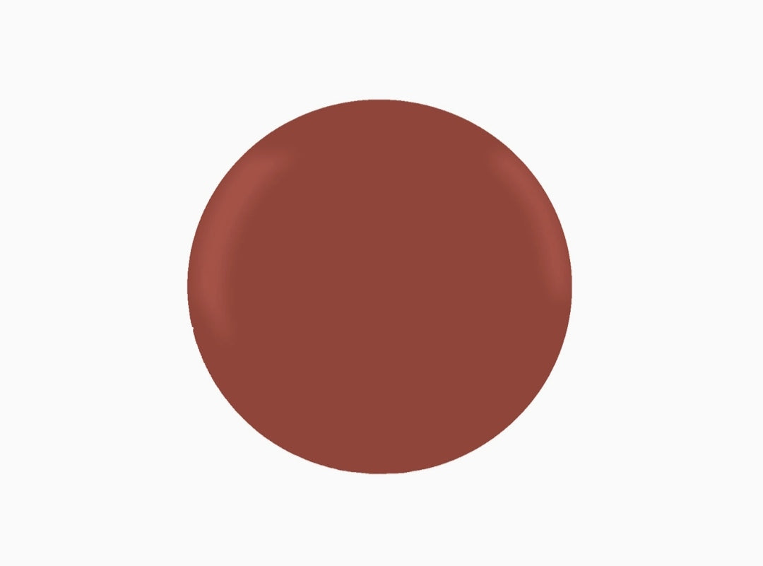 Swiss Beauty Stunning Nail Polish - (69 Apricot, 10ml)