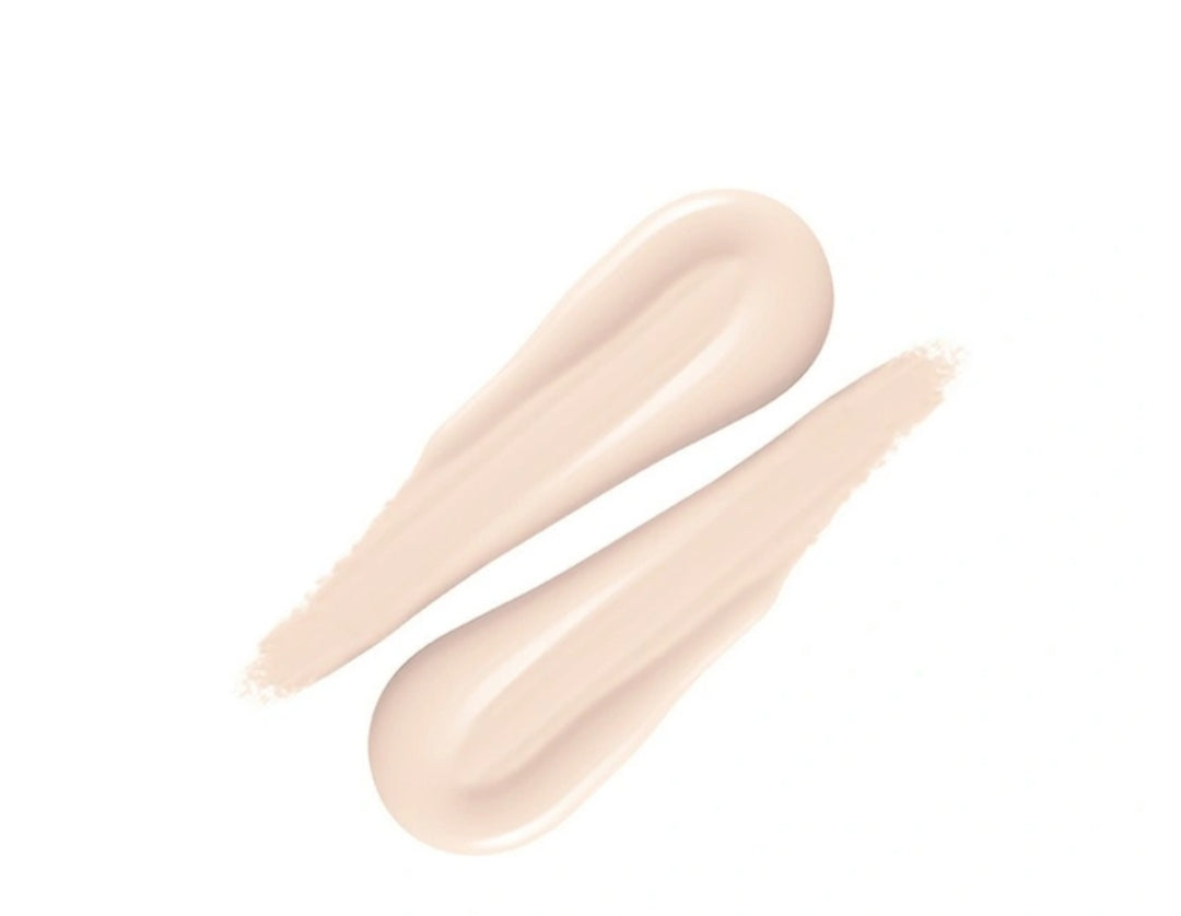 Swiss Beauty High Coverage Waterproof Base Liquid Foundation - 03 Natural Beige